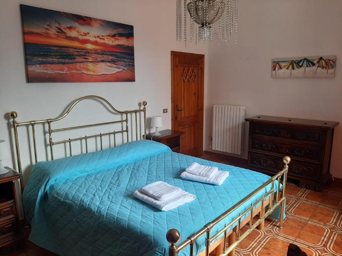 Casa Sul Borgo Apartment Pisa Exterior foto